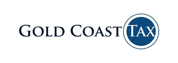 Gold Coast Tax