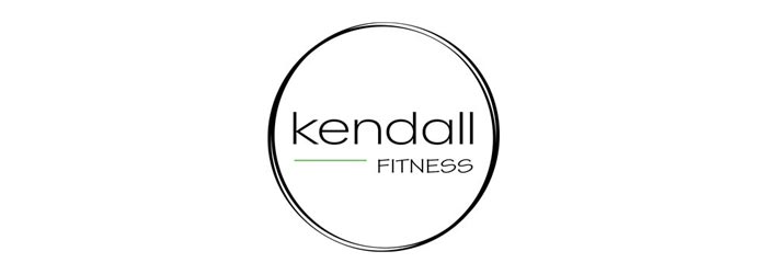 Kendall Fitness