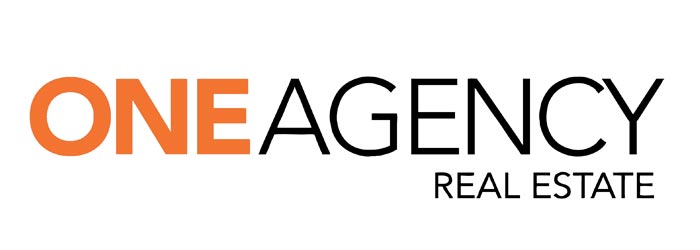 One Agency Real Estate