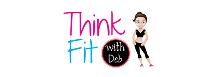 Think Fit with Deb