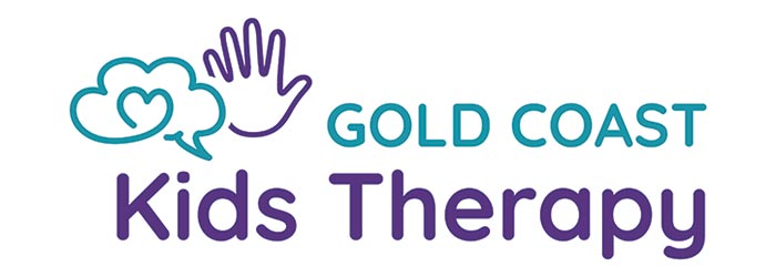 Gold Coast KIds Therapy