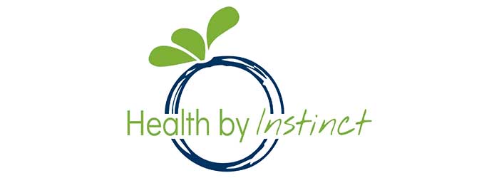 Health By Instinct