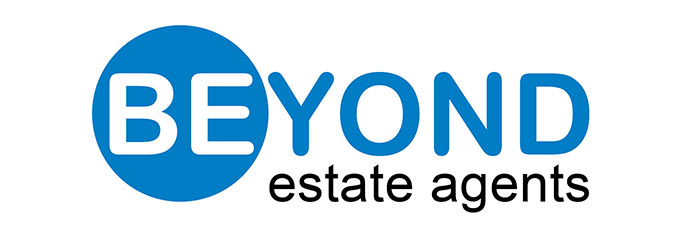 Beyond Estate Agents