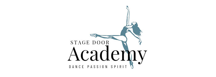 Stage Door Academy